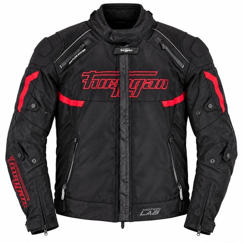 Furygan titan motorcycle d30 - furygan,