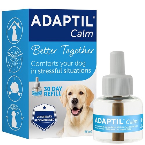 Adaptil calm day - 30,