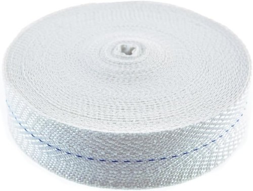 48mm furniture removal - 48mm, webbing