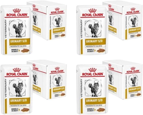 Royal canin veterinary diet - royal,