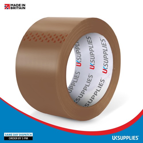 Brown low noise - low,