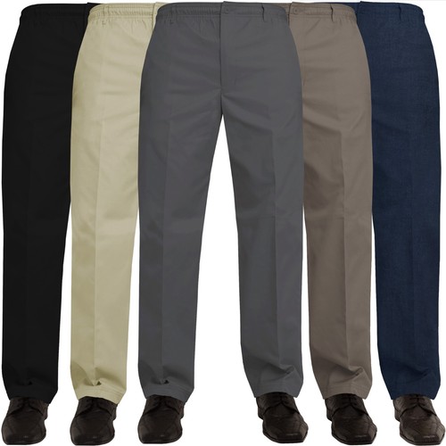 Mens rugby trousers - rugby,