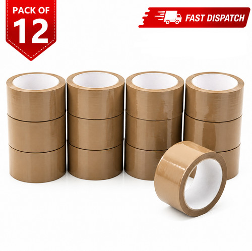 Rolls long length parcel - x,