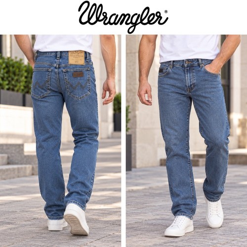 Mens wrangler texas stretch - wrangler,