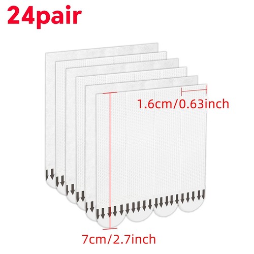 Pcs command heavy duty wall - command,