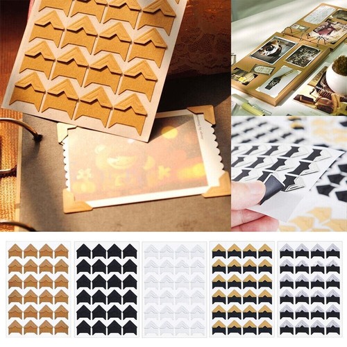 Pcs self adhesive - 96/48/24, self-adhesive