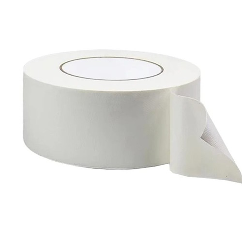 48mm self adhesive fabric tape - self,