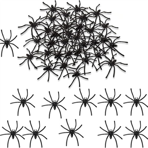 Halloween decoration fake - decoration,