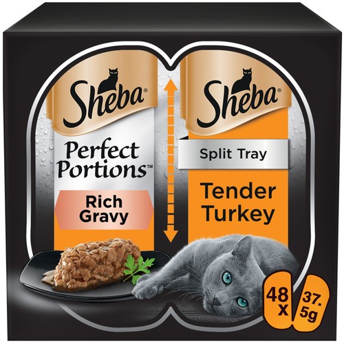 5g sheba perfect - x, 37.5g