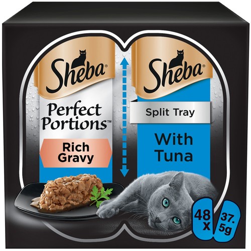 5g sheba perfect - sheba,