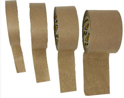 Picture framing tape - picture,