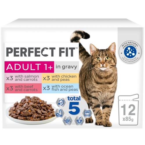 85g perfect fit adult - 48,