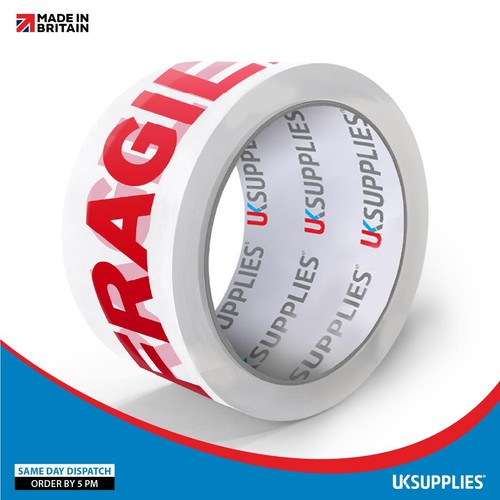 Fragile low noise - low,
