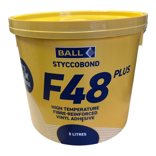 Ball f48 plus - ball,