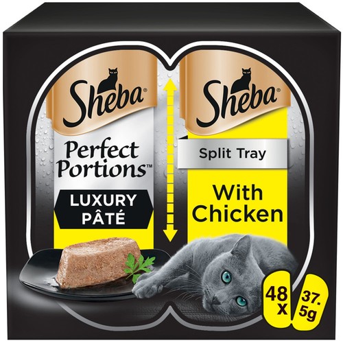 5g sheba perfect - 48,