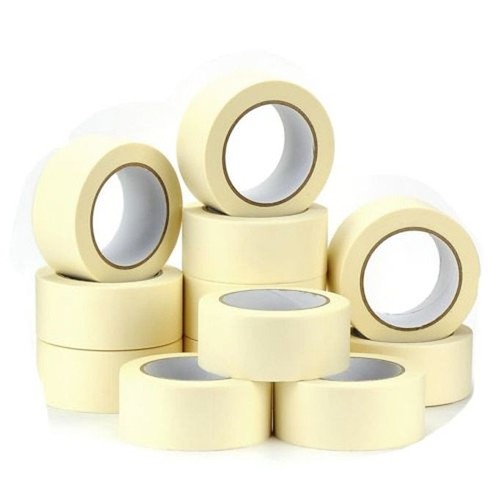 Masking tape 48mm - 50m, uk