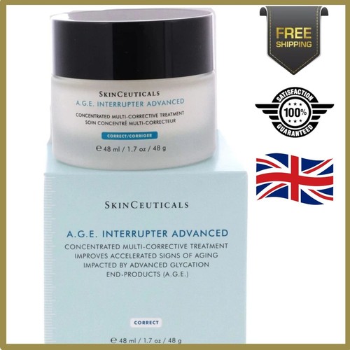 Skinceuticals e - skinceuticals, a.g.e