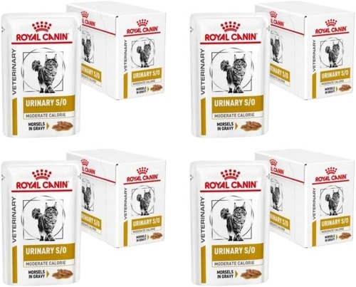 Royal canin veterinary - royal,