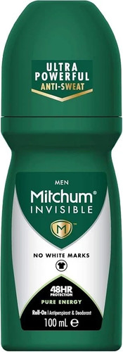 Mitchum invisible men 48hr - men,