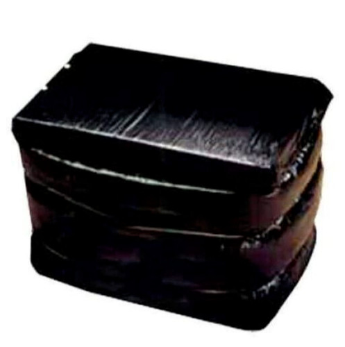 Mangers gallon rectangular - 50,