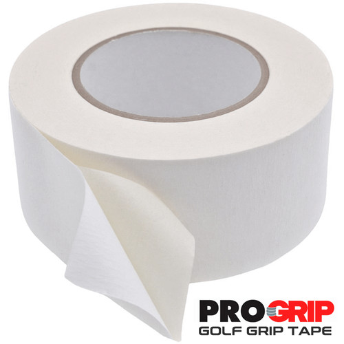 Pro grip 48mm wide double - pro-grip,
