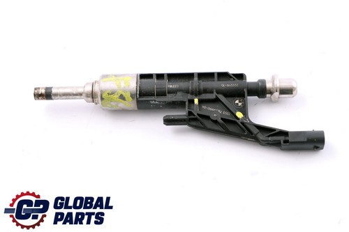Fuel injector bmw f20 - fuel, f30