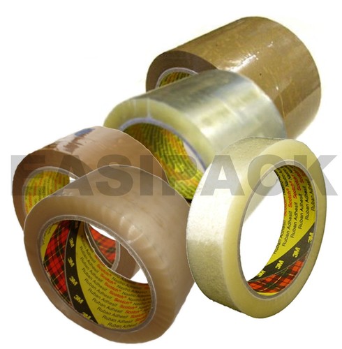Scotch 371 heavy duty - 3m,