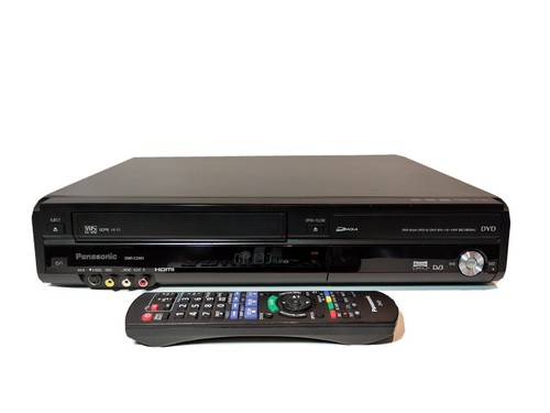 Panasonic dmr ez48v dvd - dmr-ez48v,
