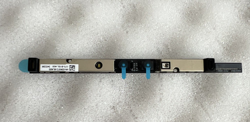 Genuine dell latitude - genuine, 3450