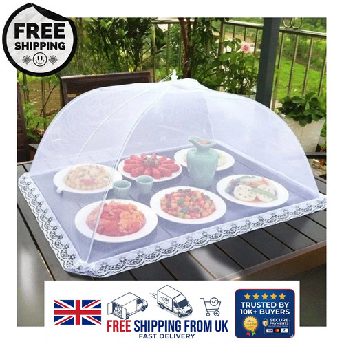3pcs food cover pop - cover,