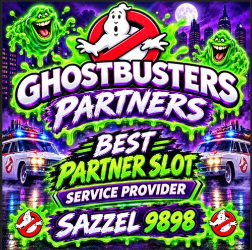 All partner - -,
