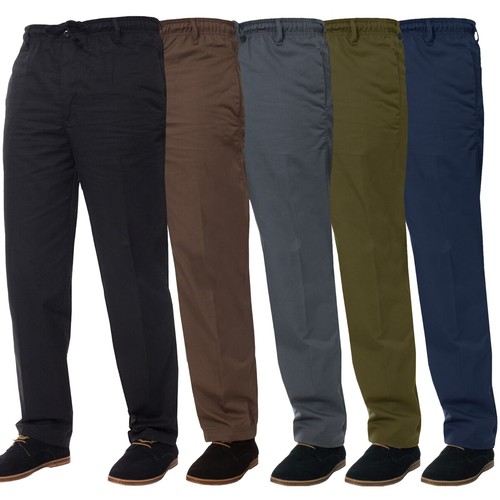 Kruze rugby trousers - rugby,