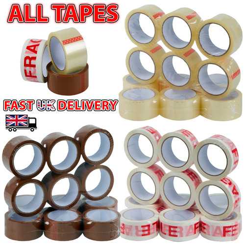 Long length packing - long,