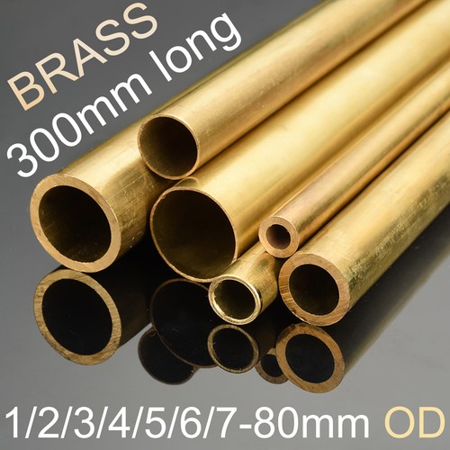 1mm 2mm 3mm - 4mm, 5mm