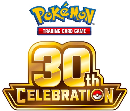 30th celebrations choose - 30th,