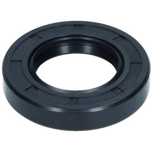 Oil seal metric size rotary - size,