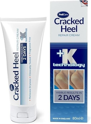 Silkia pedicare cracked - silkia,