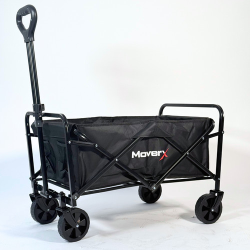 Moverx 70l 100kg folding - 70l/100kg,