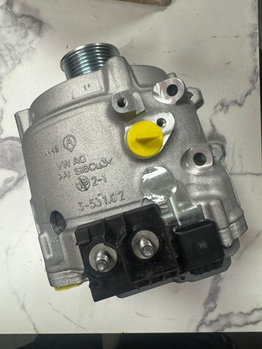 New audi mhev - tdi)new,