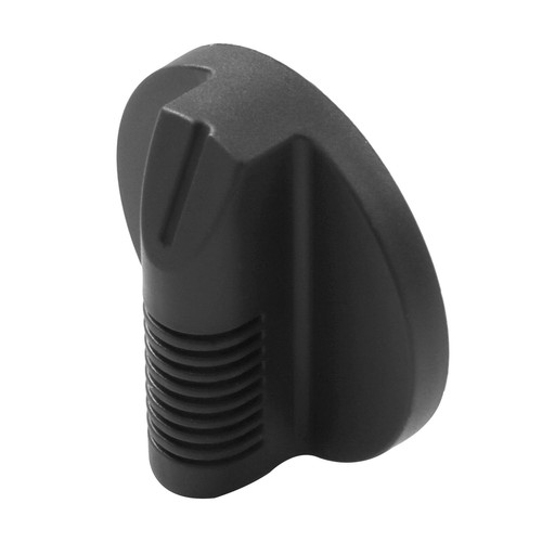 Genuine morphy richards 48xxx - genuine,