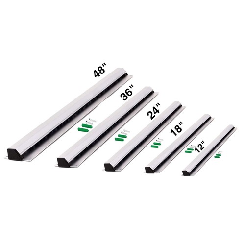 Tab order grabber bill - grabber,