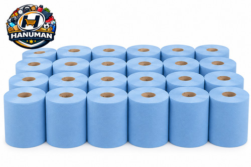 Rolls ply misa blue - 2,