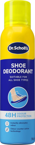 Scholl fresh step - fresh,